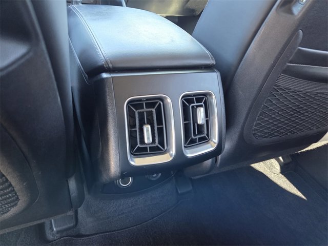 2021 Kia Sorento S Image 25 of 33