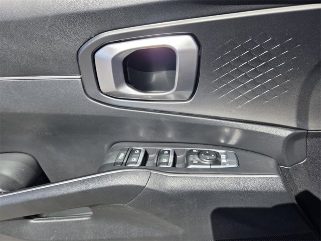 2021 Kia Sorento S Image 30 of 33