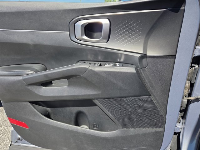 2021 Kia Sorento S Image 24 of 33