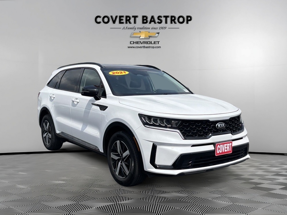 Vehicle image 2 of 33