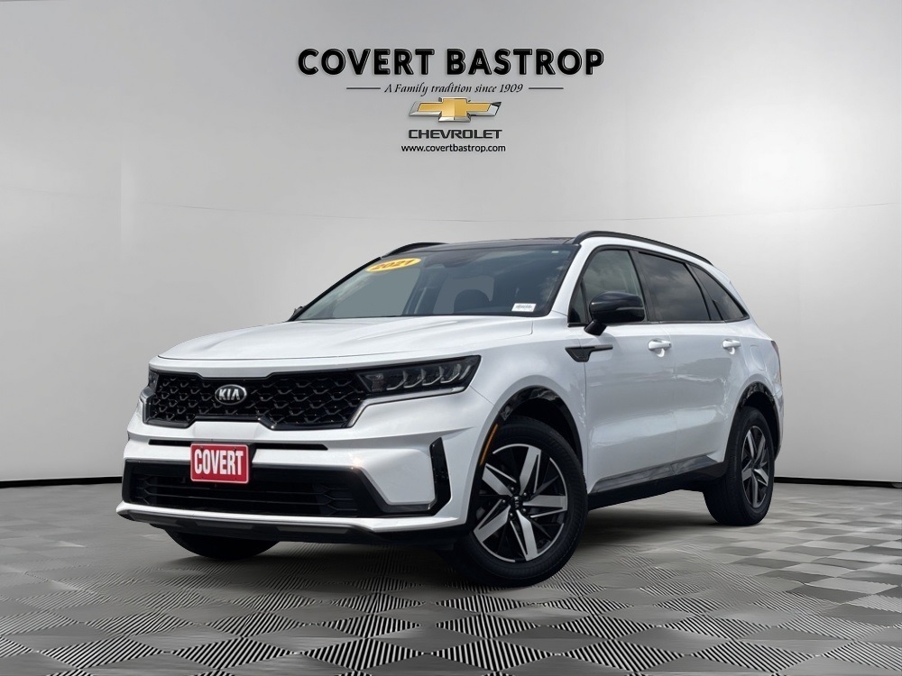 Vehicle image 1 of 33