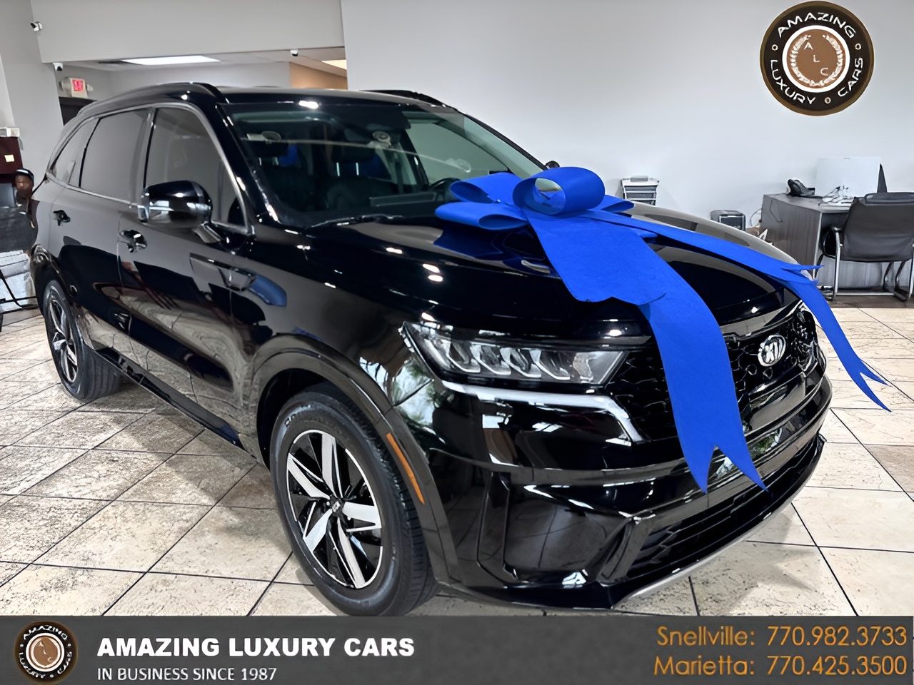 Vehicle image 31 of 33