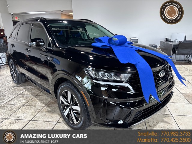 Vehicle image 1 of 33
