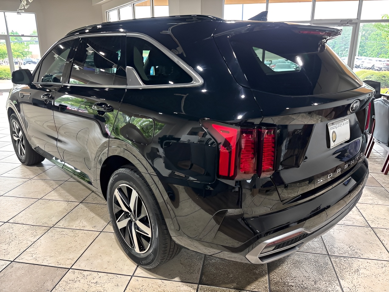 Vehicle image 33 of 33