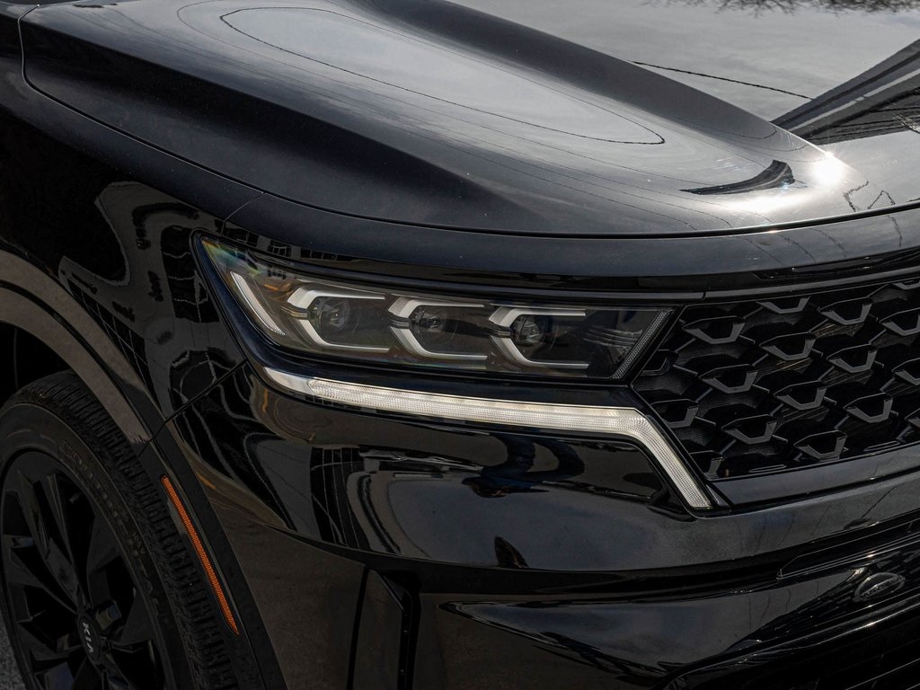 Vehicle image 36 of 38