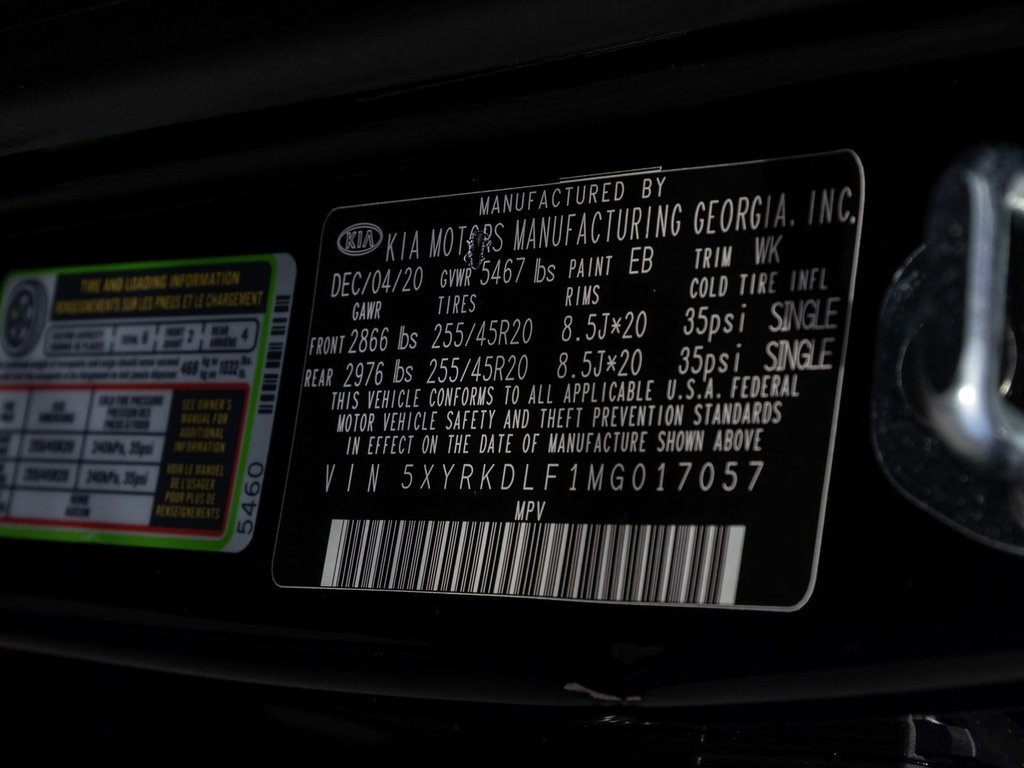 Vehicle image 13 of 38