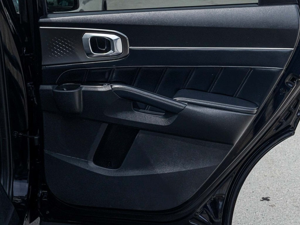 Vehicle image 12 of 38
