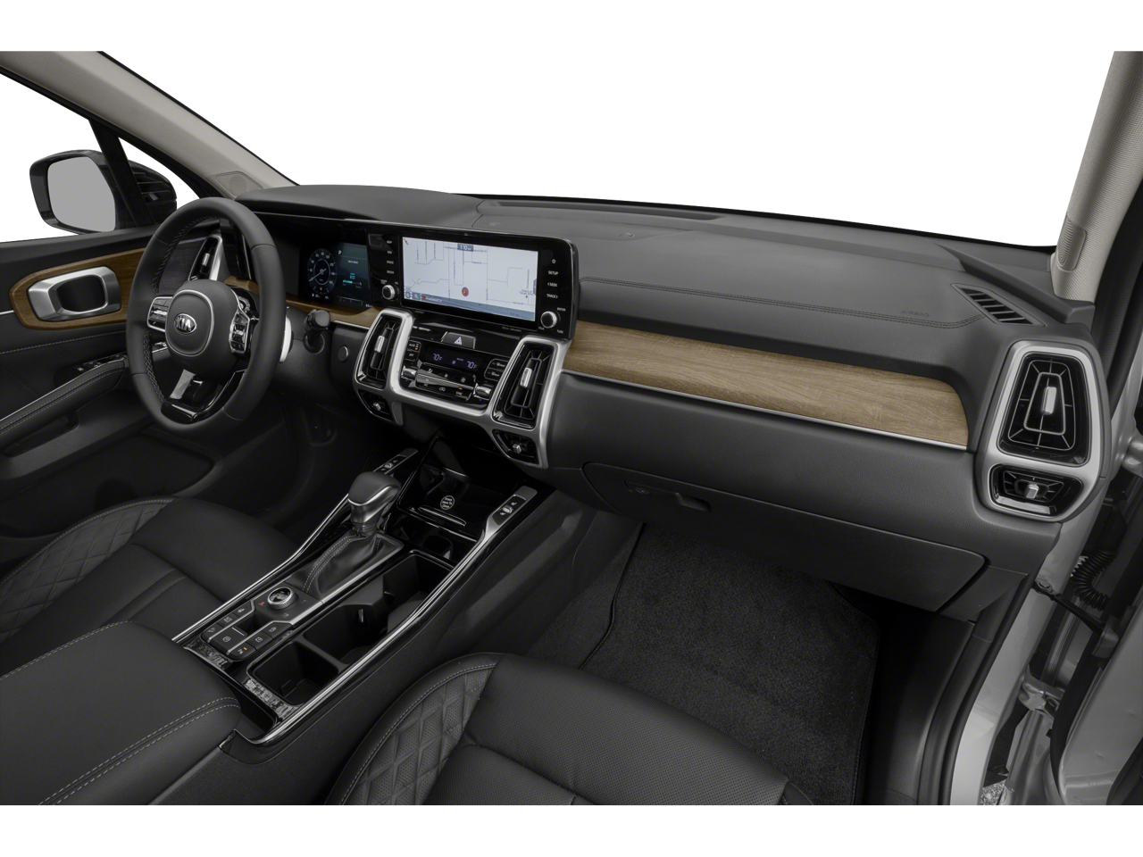 Vehicle image 54 of 55