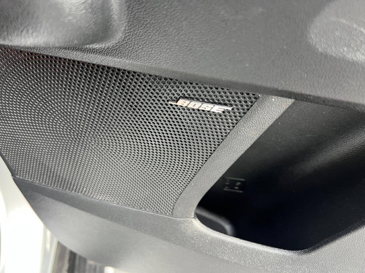 Vehicle image 41 of 55