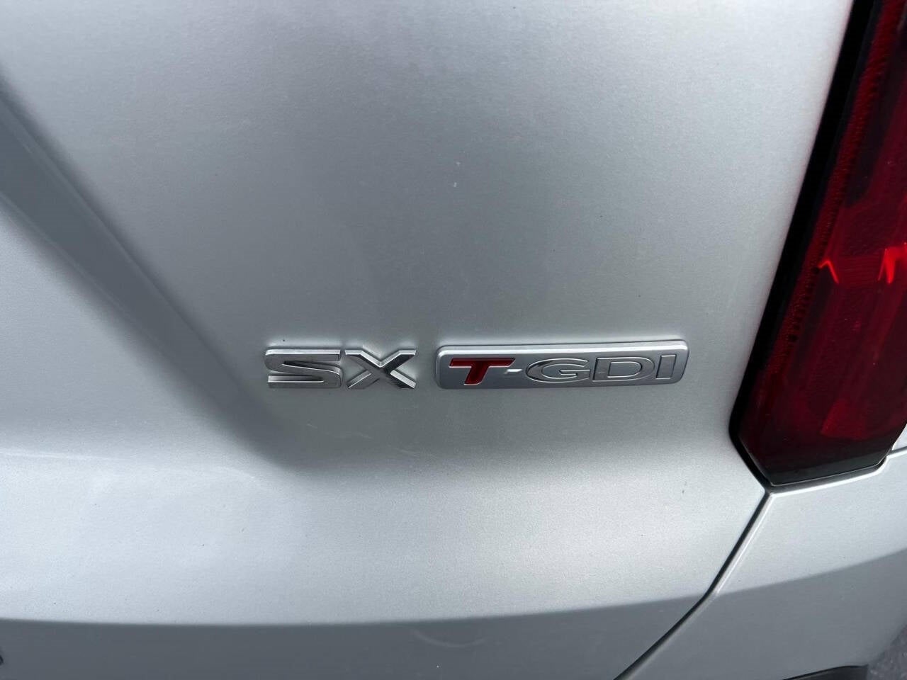 Vehicle image 27 of 55