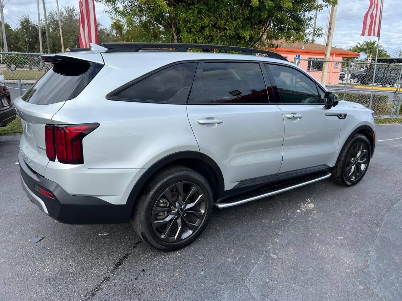 Vehicle image 3 of 55