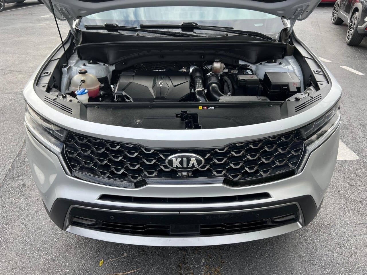 Vehicle image 11 of 55