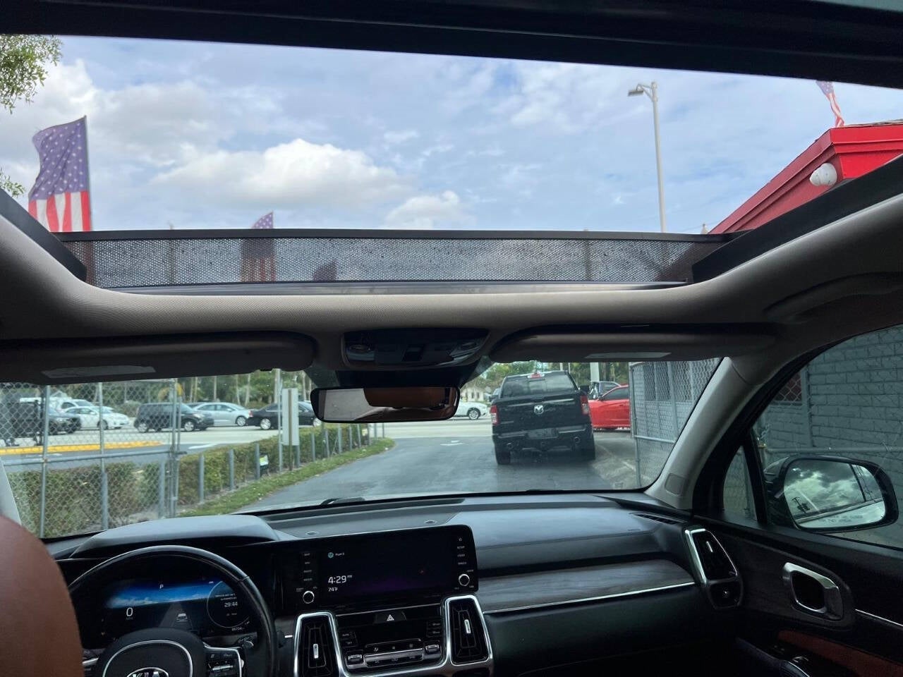 Vehicle image 46 of 55