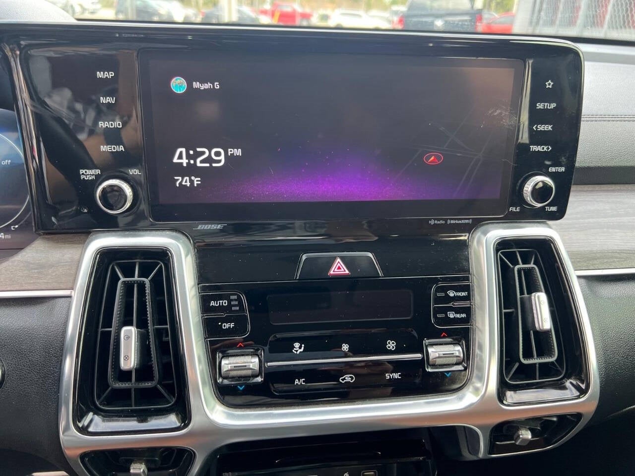 Vehicle image 28 of 55