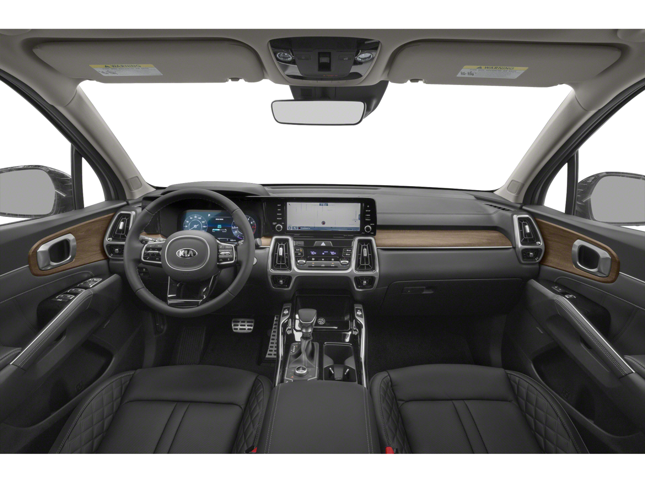 Vehicle image 48 of 55
