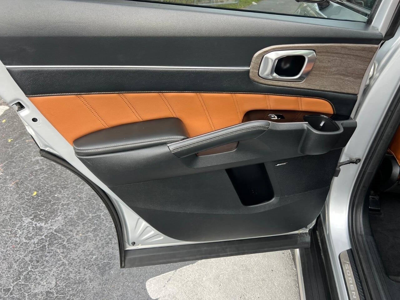 Vehicle image 36 of 55