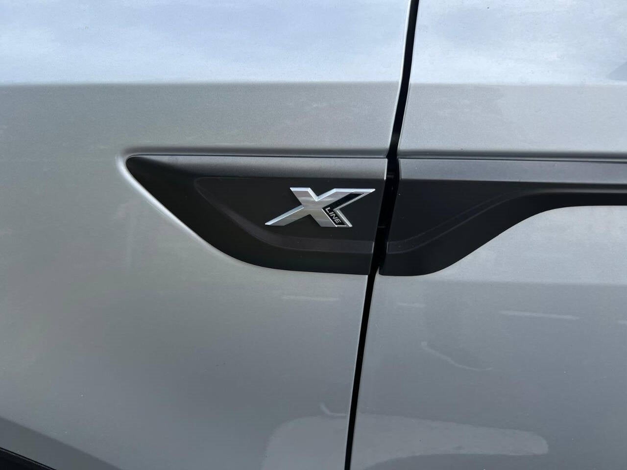 Vehicle image 25 of 55