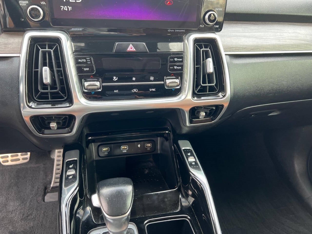 Vehicle image 22 of 55