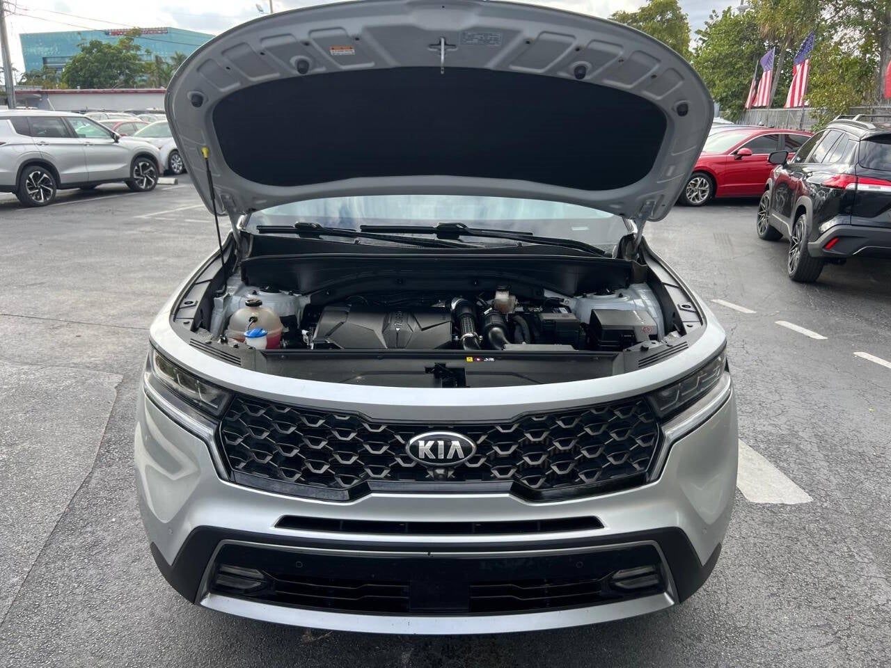 Vehicle image 12 of 55