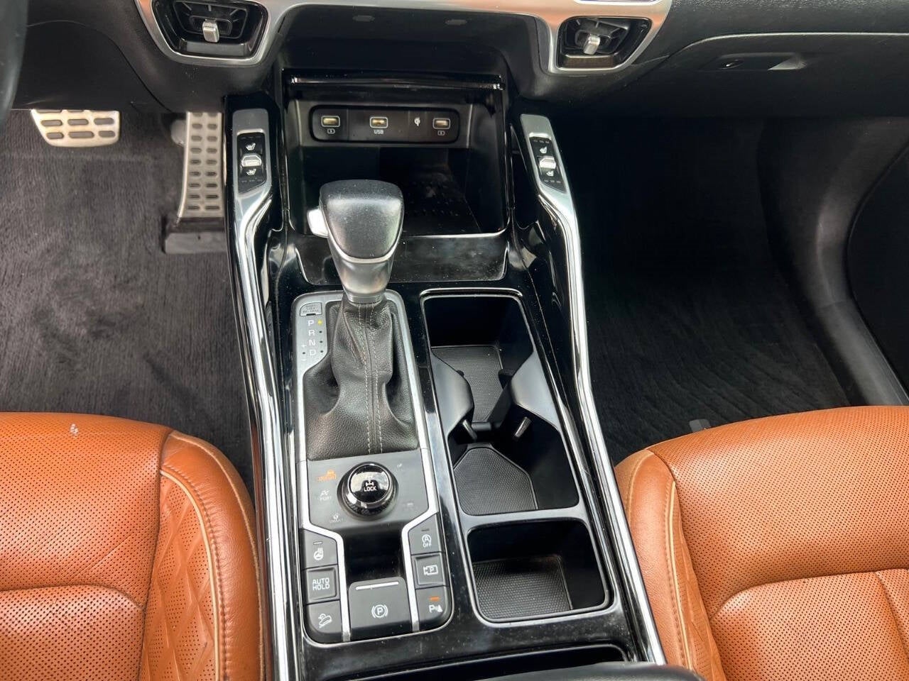 Vehicle image 23 of 55