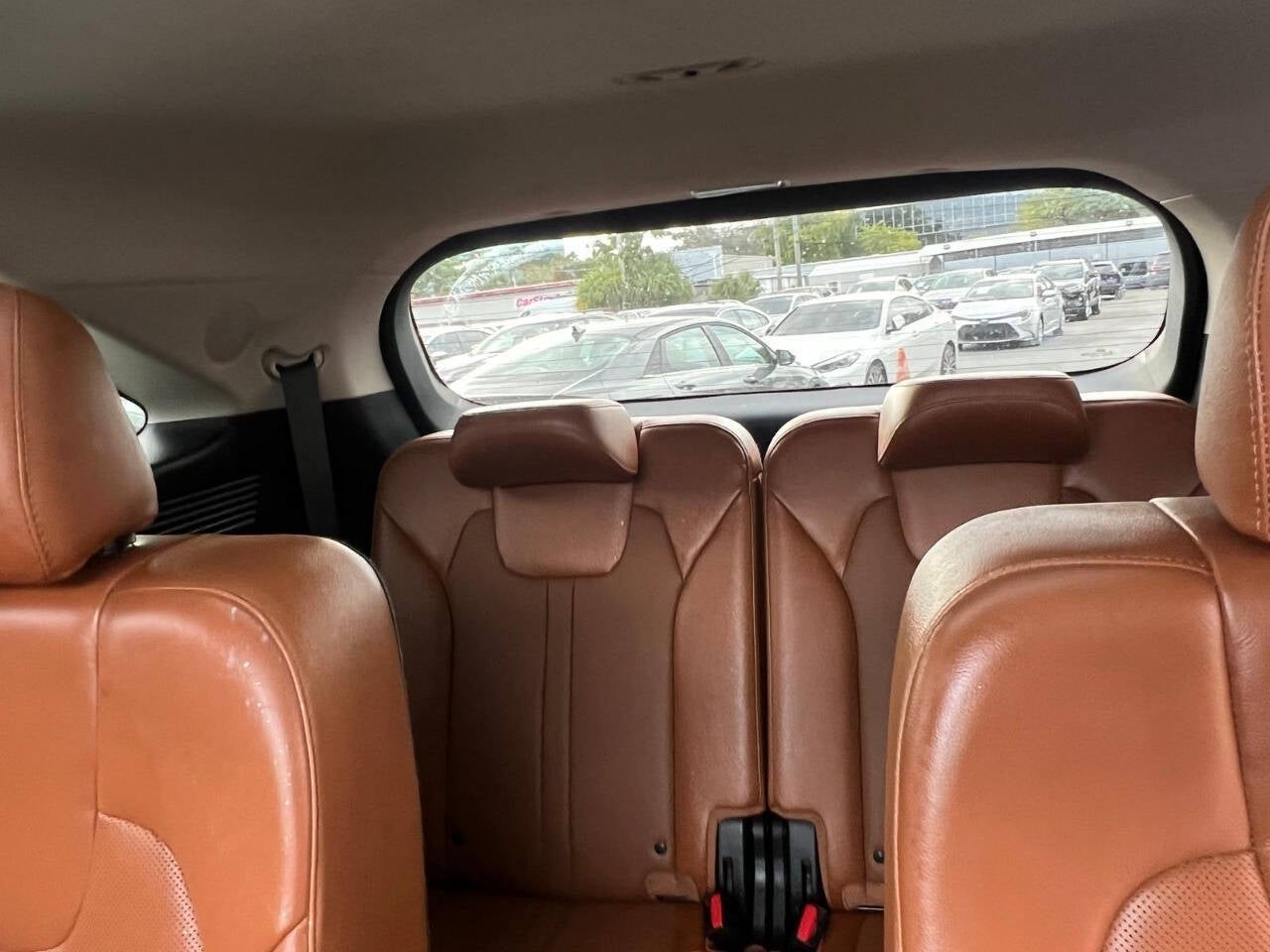 Vehicle image 15 of 55
