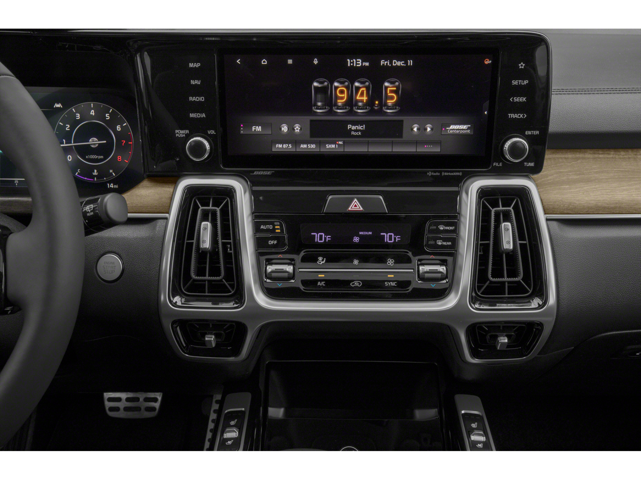 Vehicle image 50 of 55