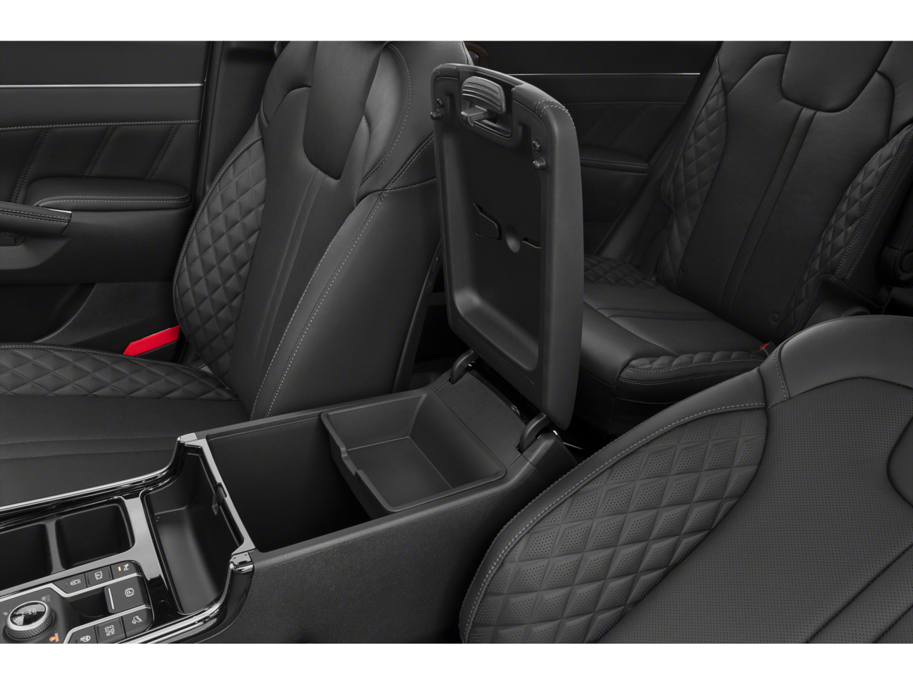 Vehicle image 53 of 55