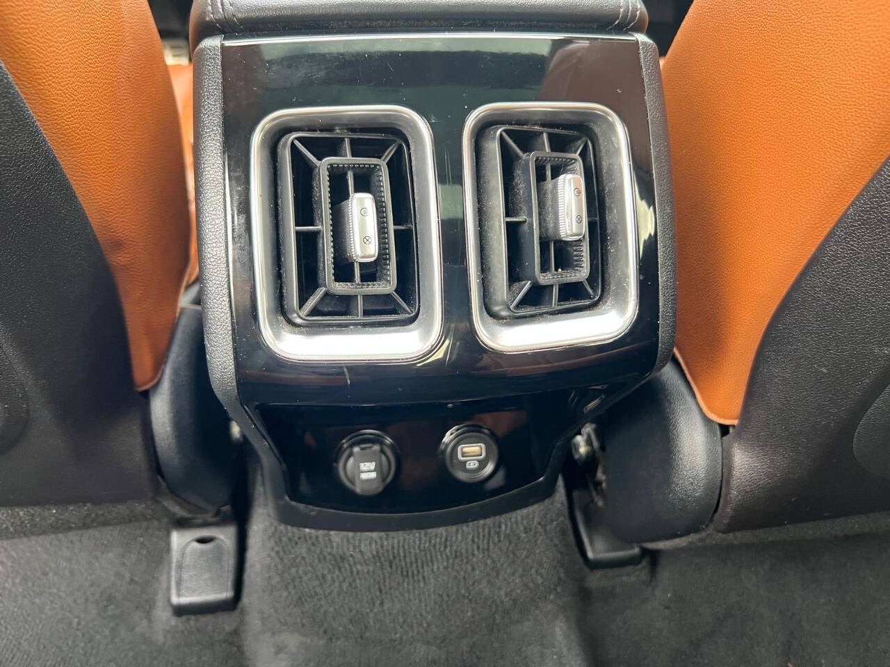 Vehicle image 44 of 55