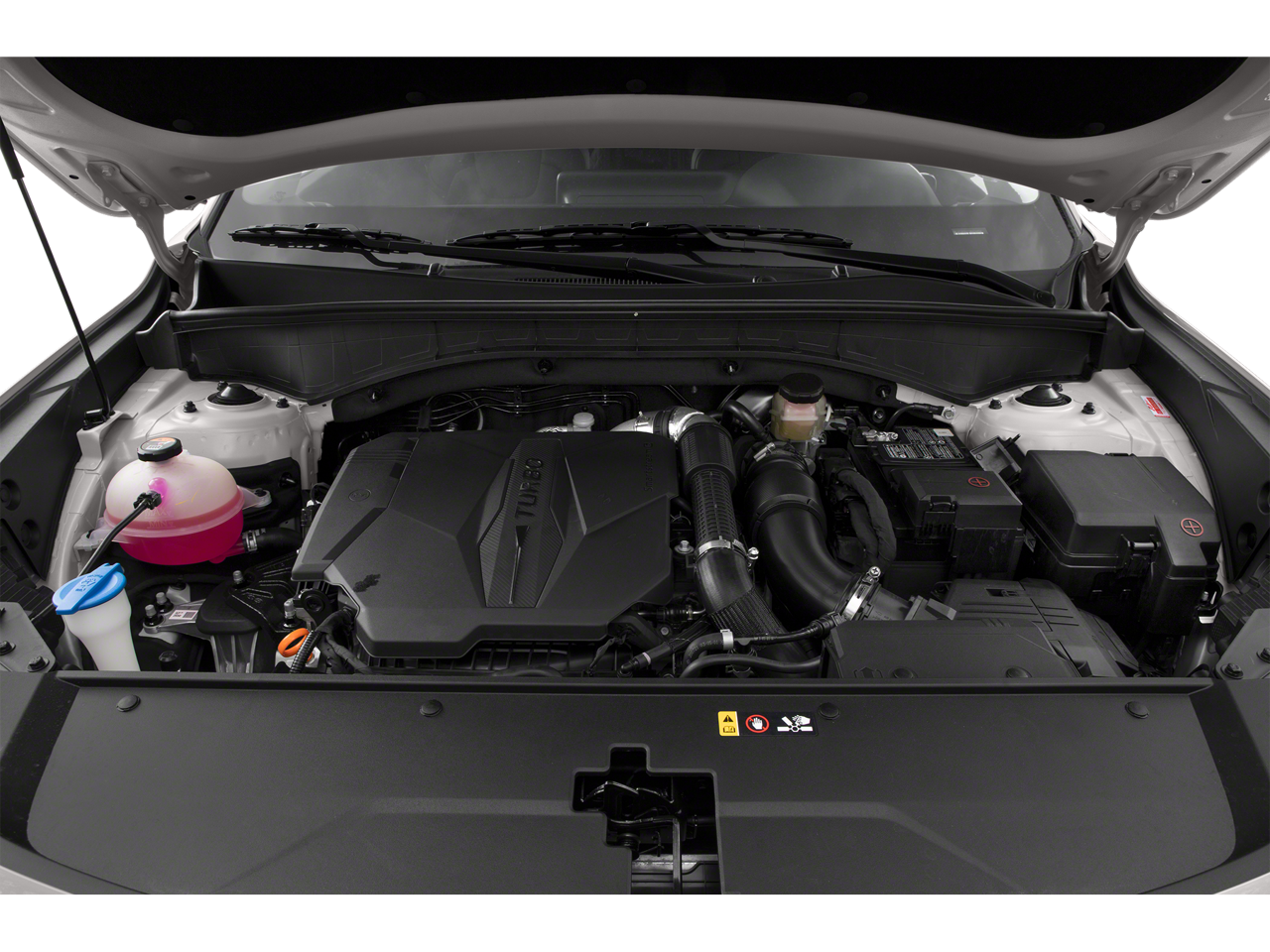 Vehicle image 51 of 55