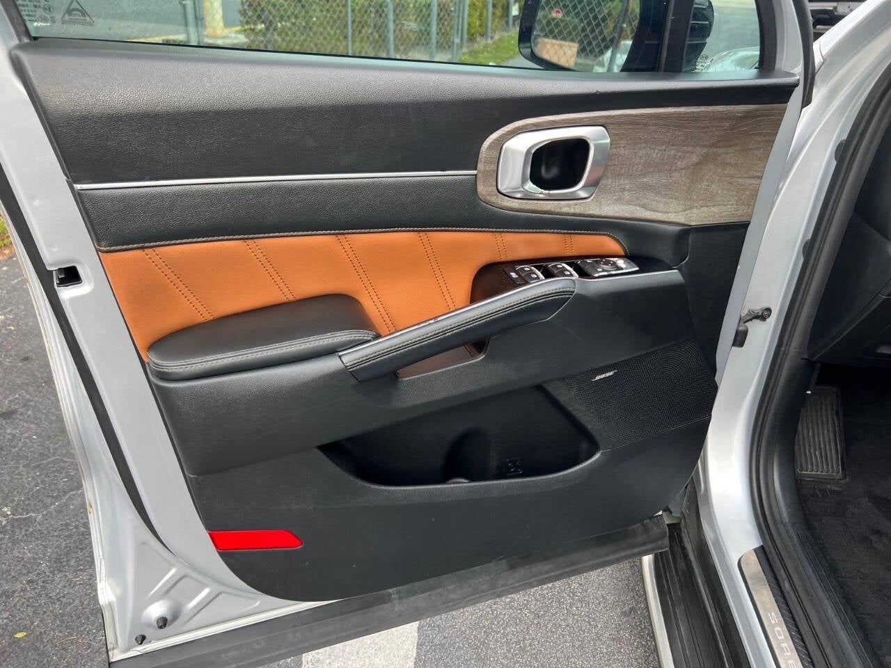 Vehicle image 21 of 55
