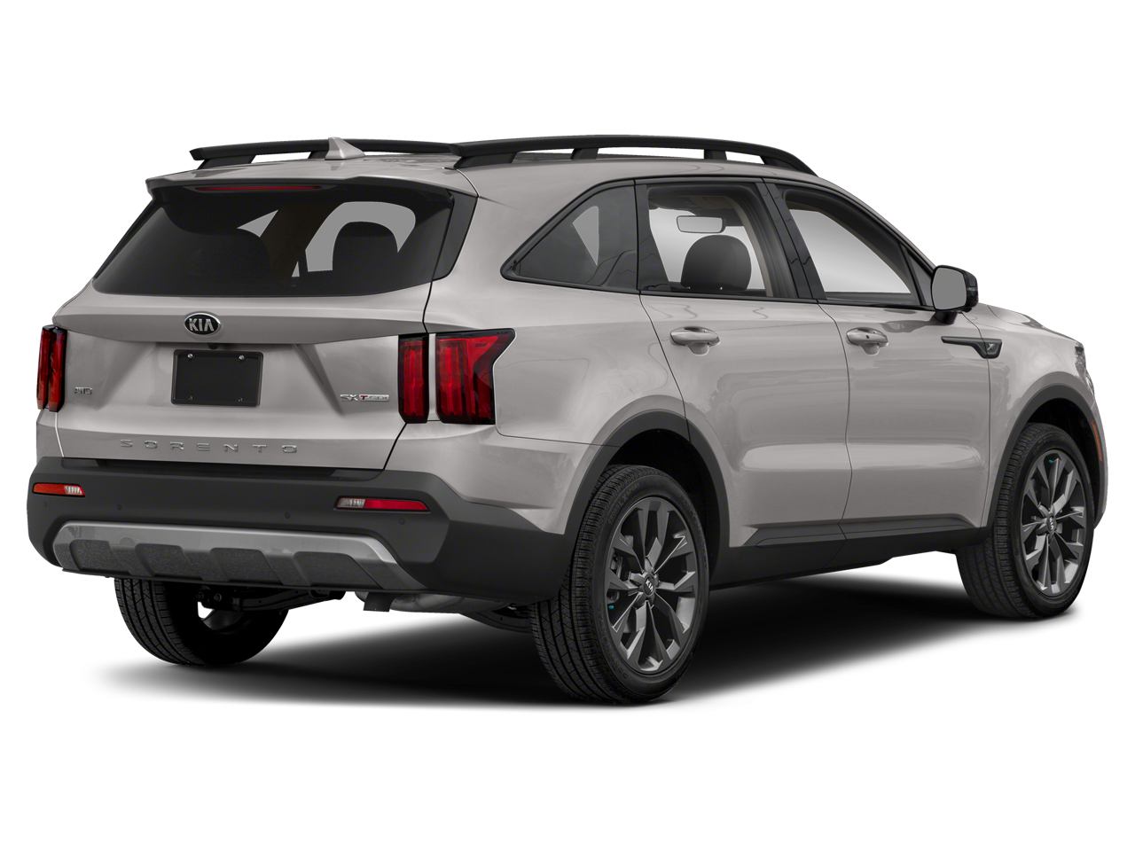 Vehicle image 7 of 55