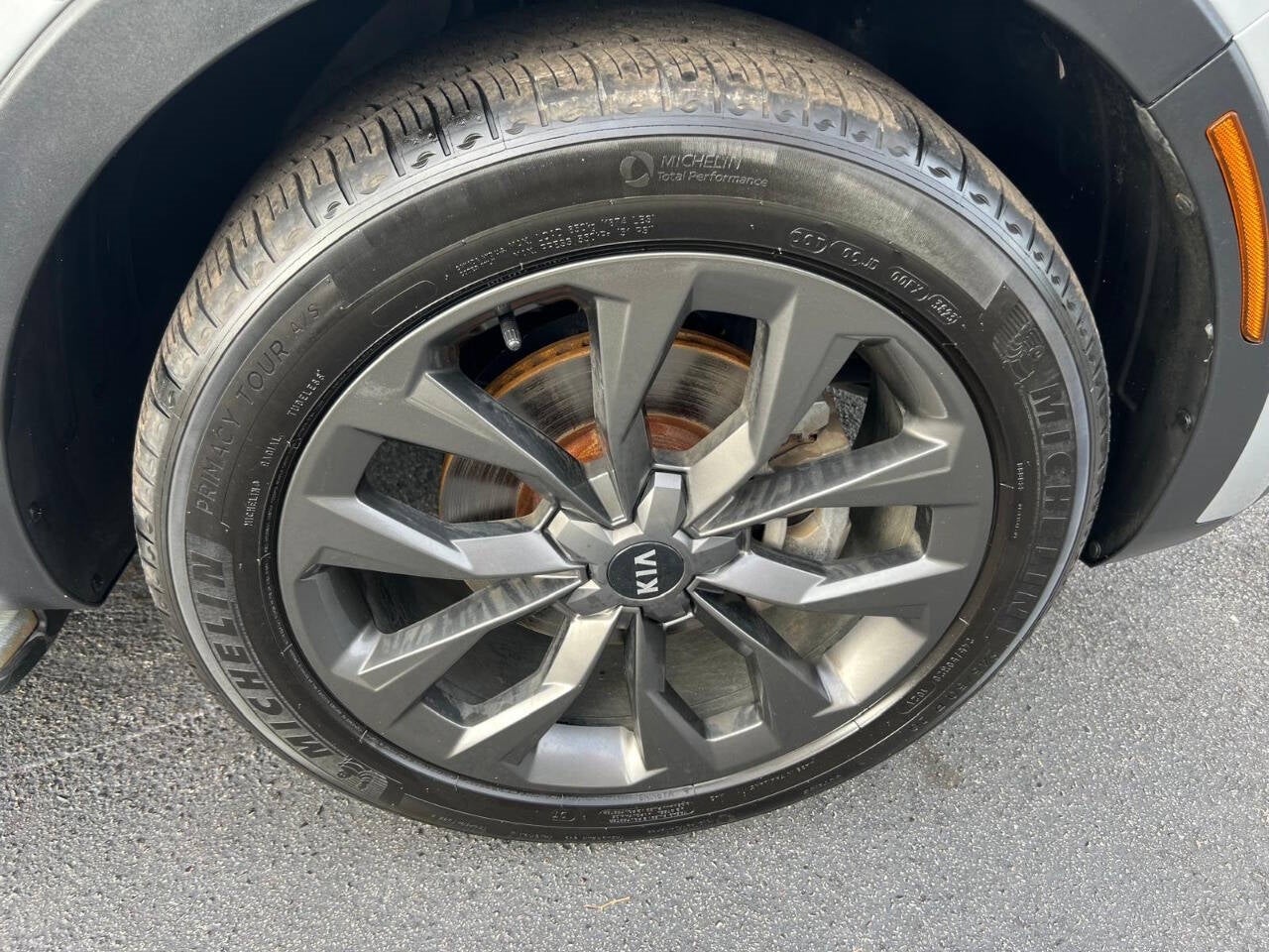 Vehicle image 40 of 55