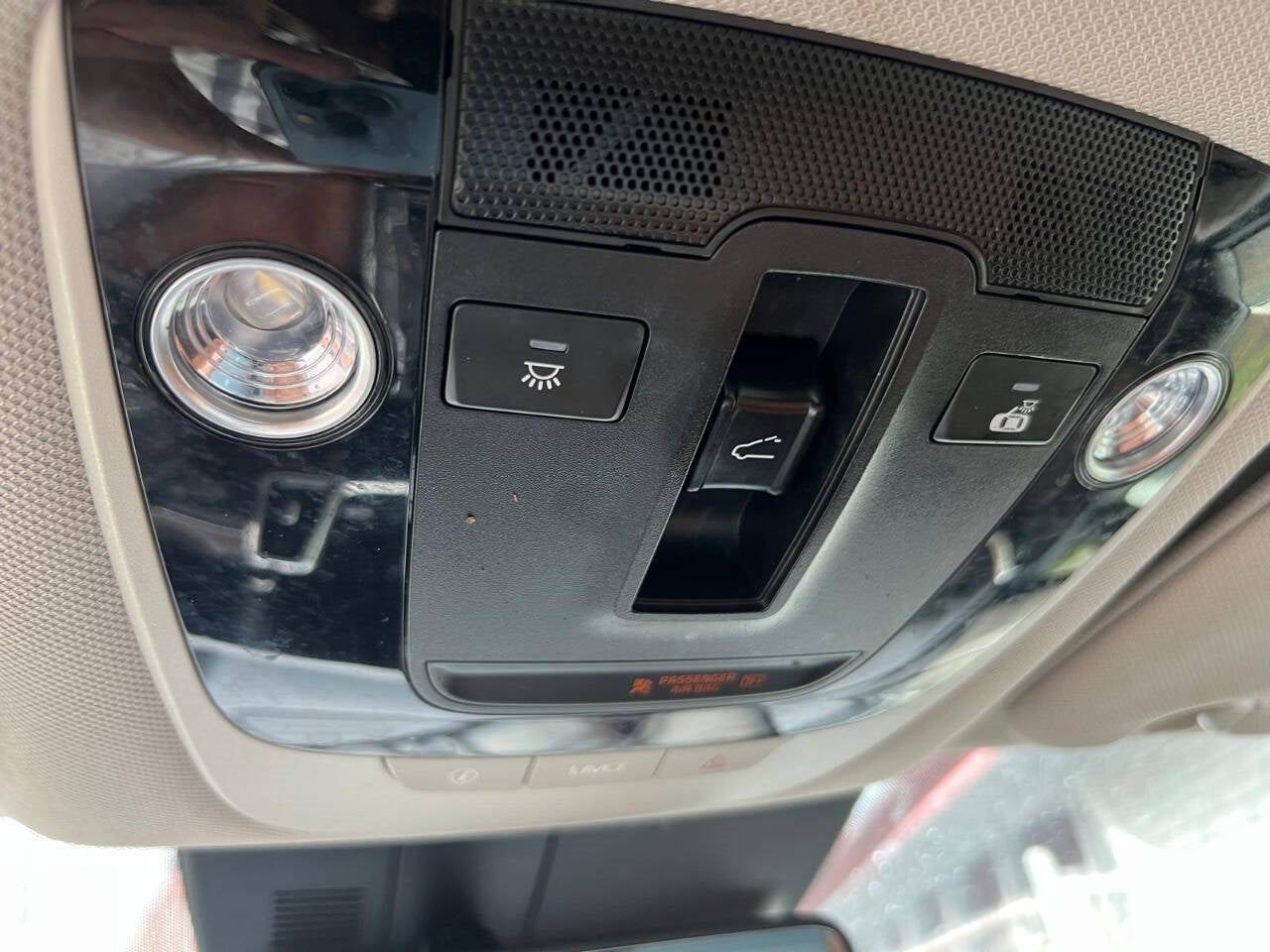 Vehicle image 42 of 55