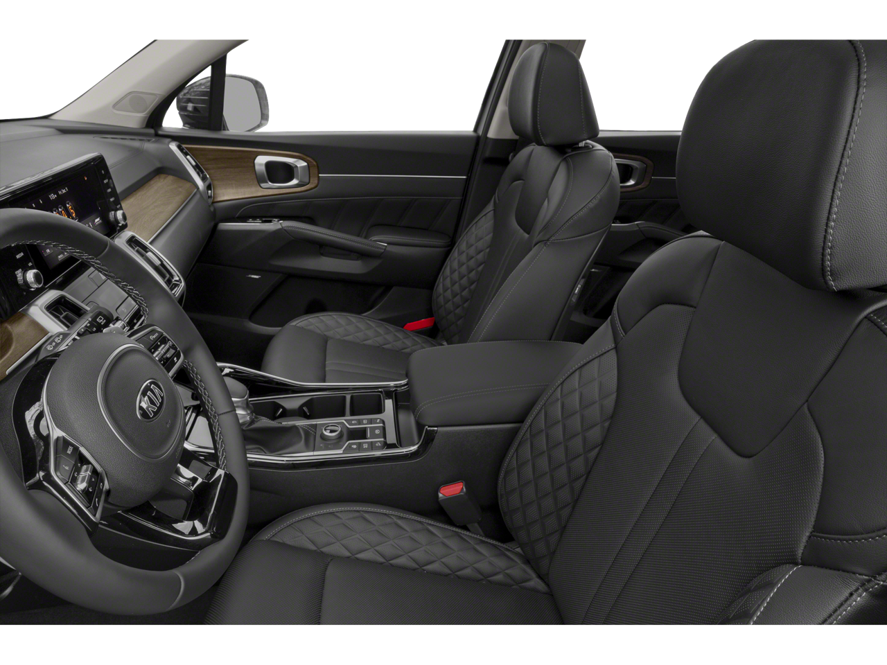 Vehicle image 49 of 55