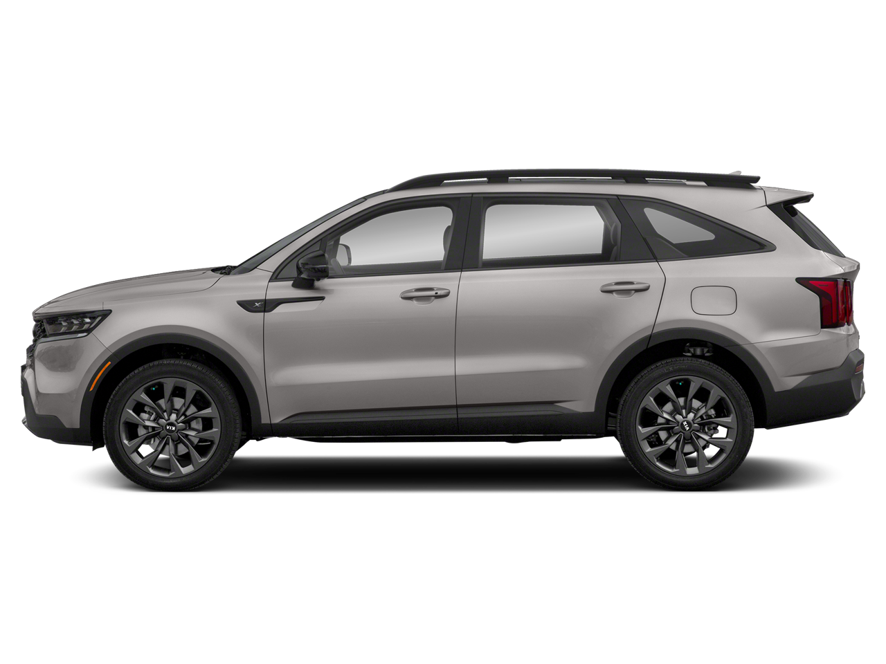 Vehicle image 2 of 55