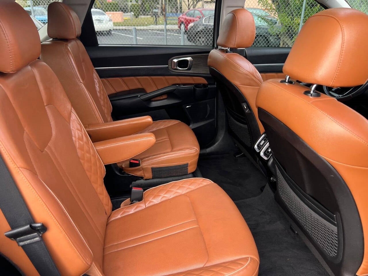 Vehicle image 45 of 55