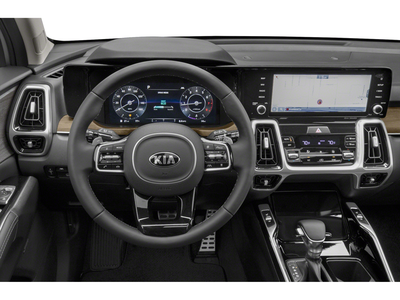 Vehicle image 47 of 55