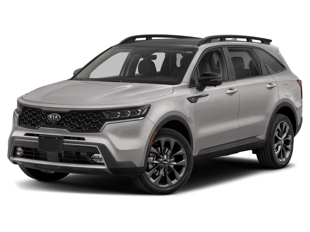 Vehicle image 1 of 55
