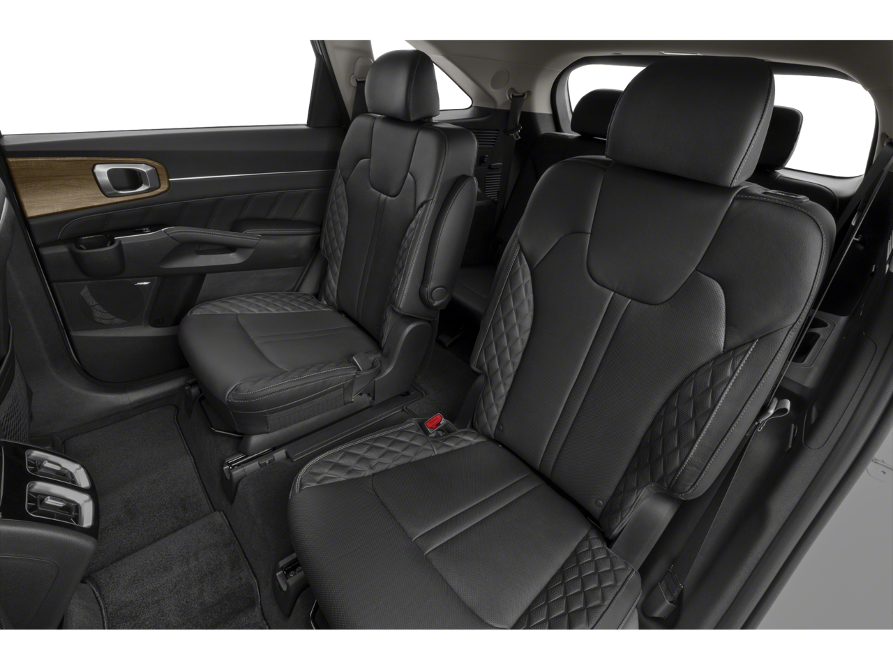 Vehicle image 52 of 55