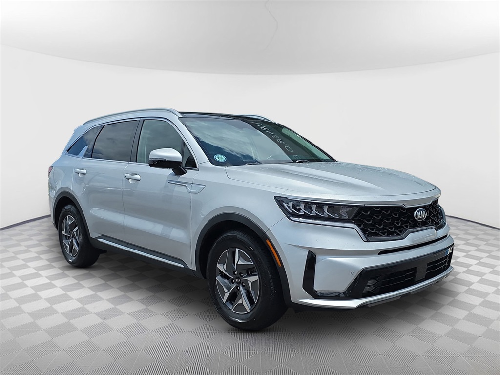 Vehicle image 2 of 31
