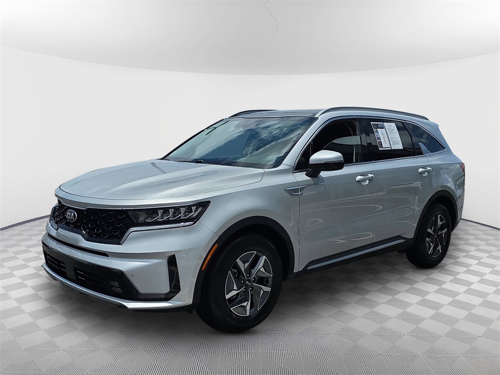 Vehicle image 1 of 31