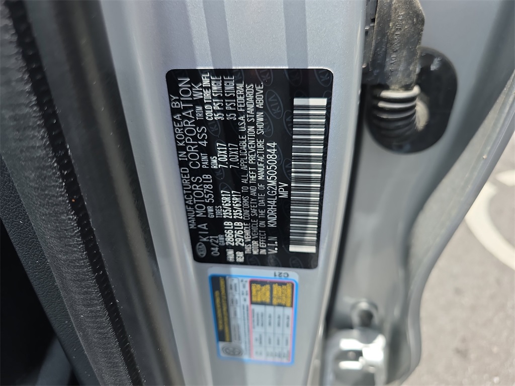 Vehicle image 31 of 31