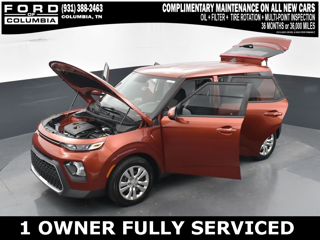 Vehicle image 27 of 41