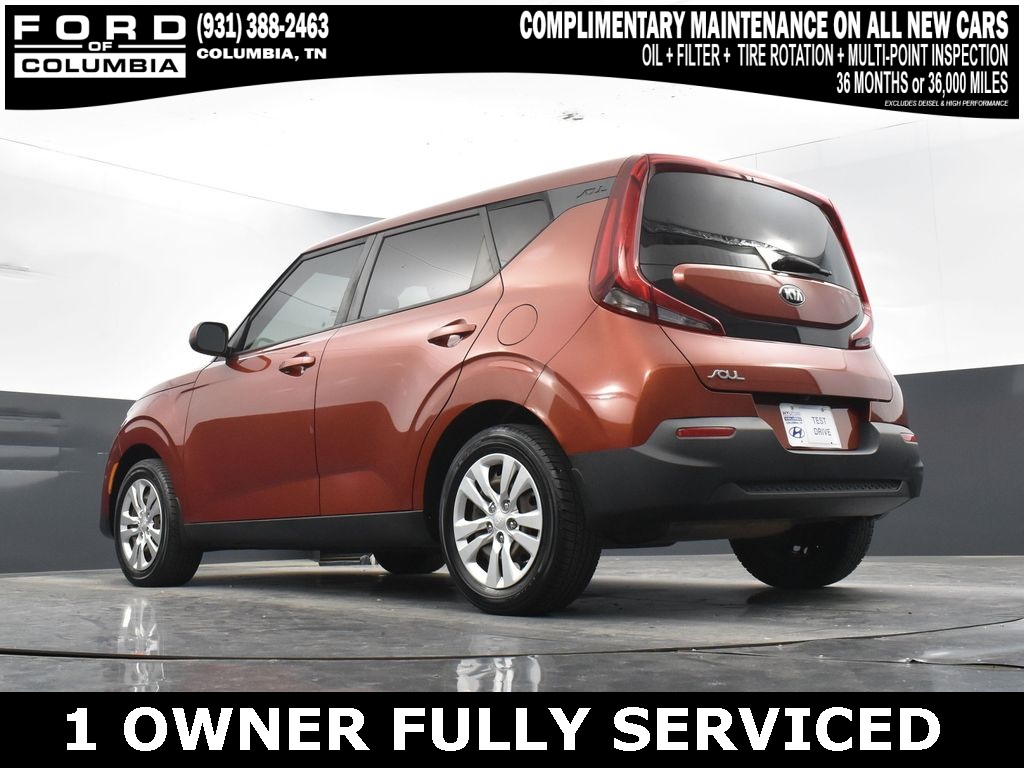 Vehicle image 24 of 41