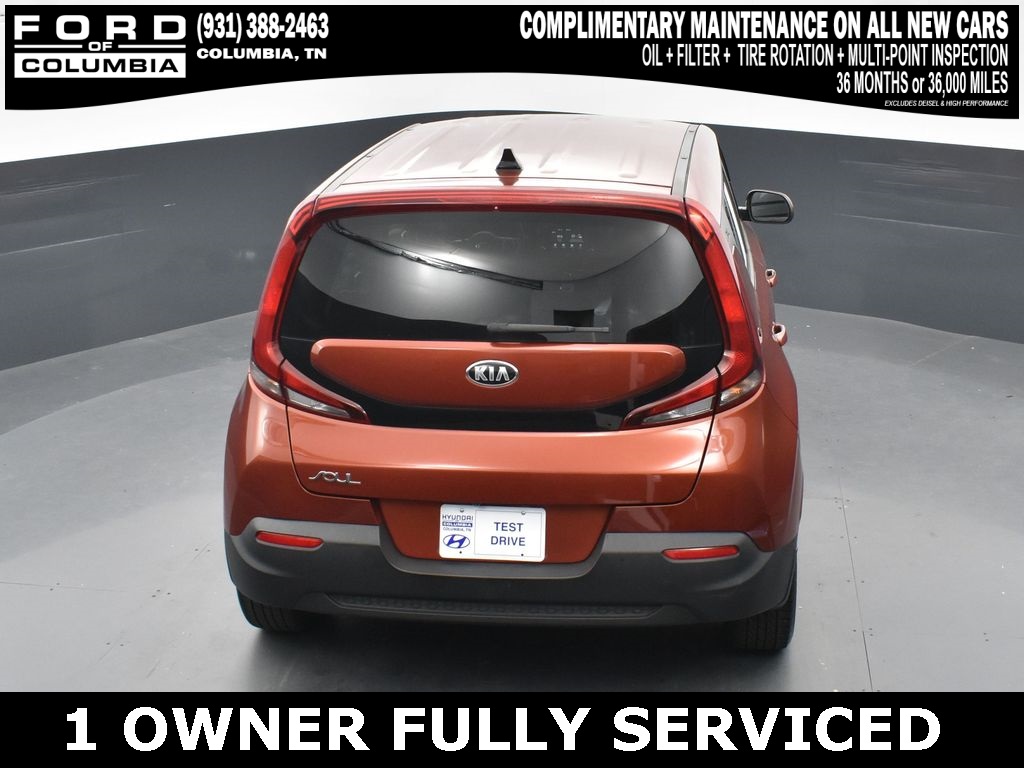 Vehicle image 16 of 41