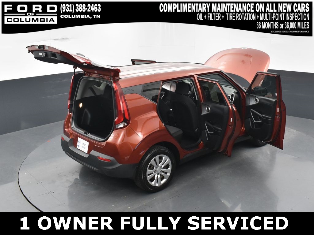 Vehicle image 29 of 41