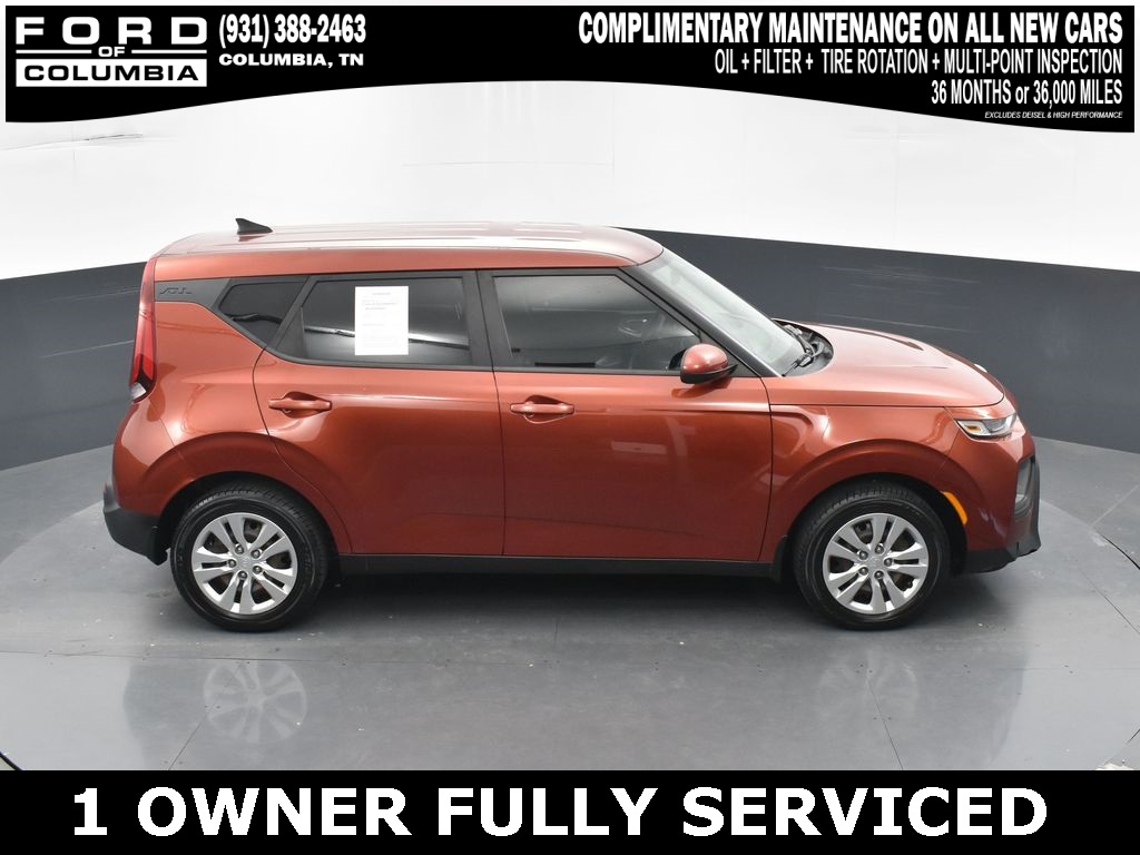 Vehicle image 7 of 41
