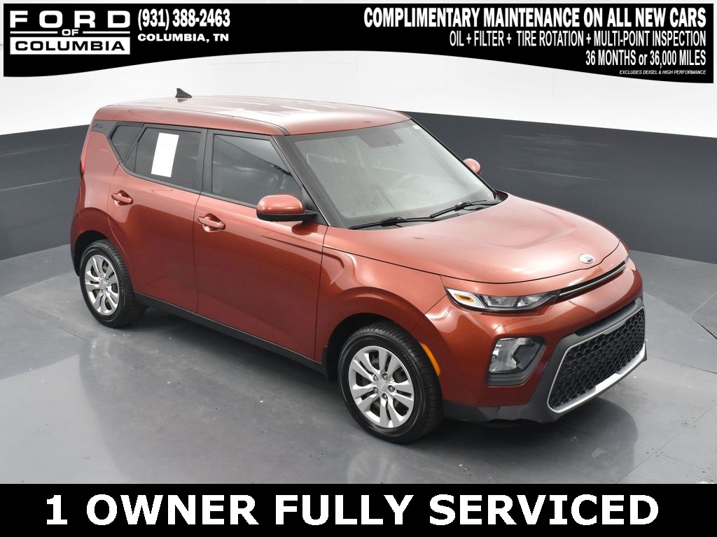Vehicle image 14 of 41
