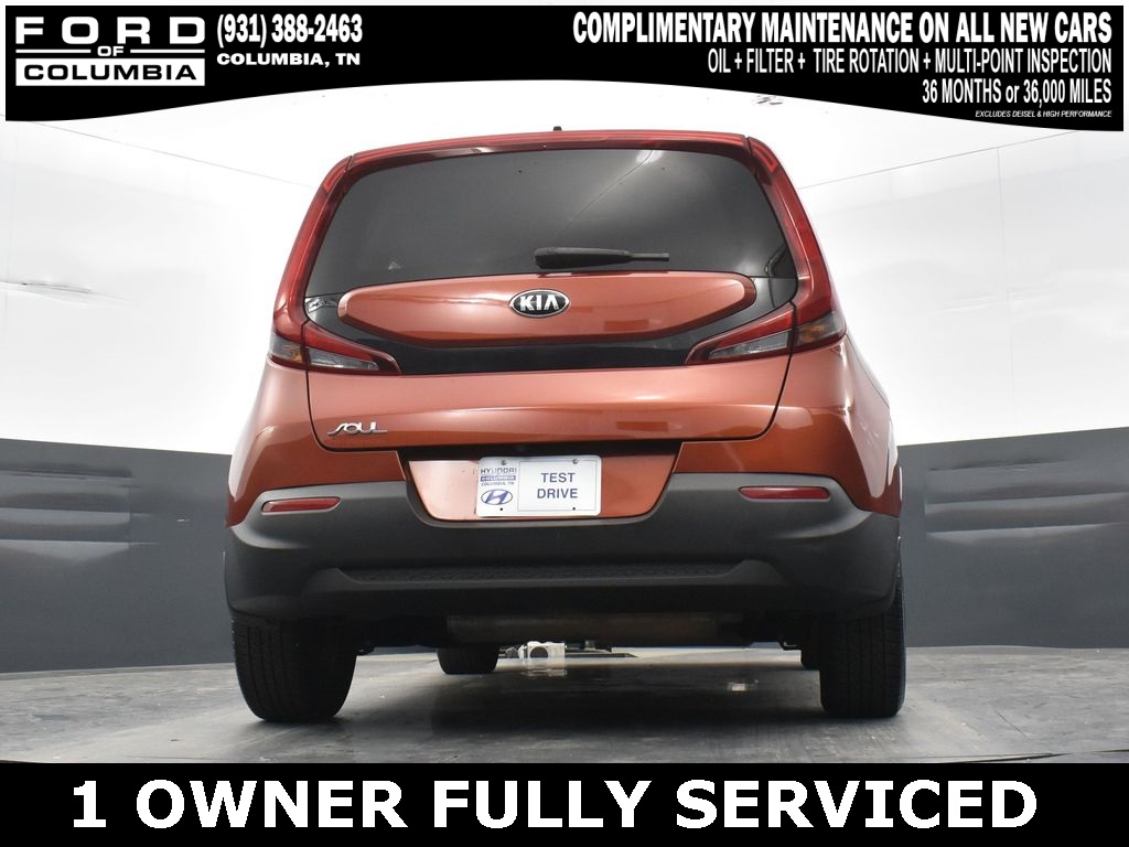 Vehicle image 23 of 41