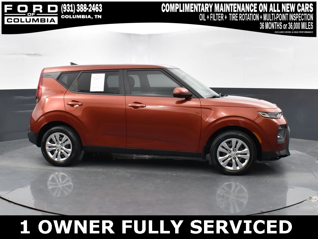 Vehicle image 11 of 41